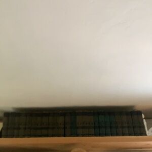 🪶✍️ The Complete Works of Mark Twain Book Set | 1924 24 Books 100 Yrs Old 📚🚢